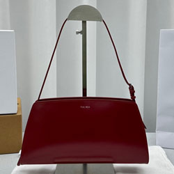 더 로우 달리아 바게트 DL7167