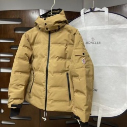 몽클레어 M-749389