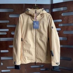 몽클레어 M-79489