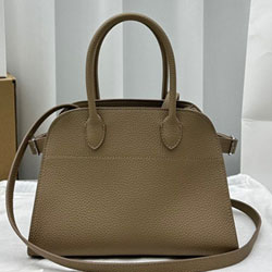 더 로우 마고백 Margaux 10/DL1831