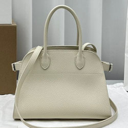 더 로우 마고백 Margaux 10/DL1831