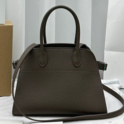 더 로우 마고백 Margaux 10/DL1831