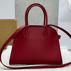 더 로우 마고백 Margaux 10/DL1831