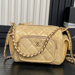 샤넬 핸드백 AS5220