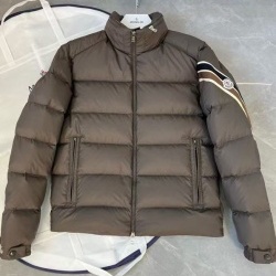 몽클레어 M-75898