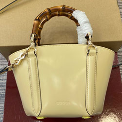 구찌 숄더백 805832