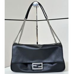 펜디 핸드백 8669