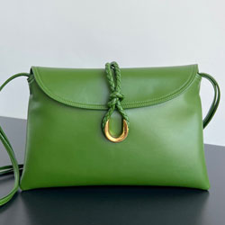 보테가 베네타 핸드백 806034L