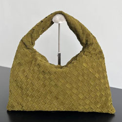 보테가 베네타 핸드백 763966