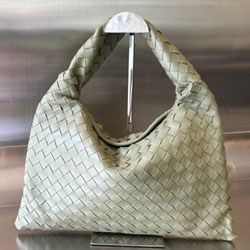 보테가 베네타 핸드백 763966