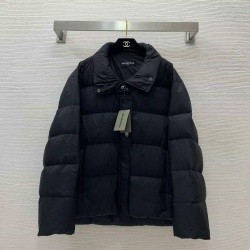 발렌시아가 B-75938