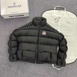 몽클레어 M-75398