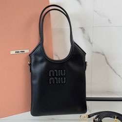 미우미우 숄더백 5BA281