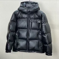 몽클레어 M-79483