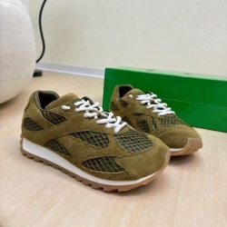 보테가 BV-84938