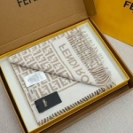 펜디 F-74938