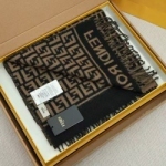펜디 F-8983