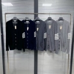 톰브라운  TB-74398