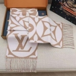 루이비통 LV-75938
