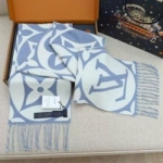 루이비통 LV-74938