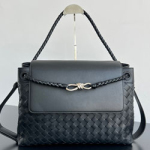 보테가 베네타 핸드백 807715-1