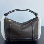 보테가 베네타 핸드백 807719