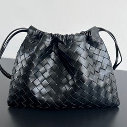 보테가 베네타 핸드백 796728-5