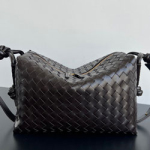 보테가 베네타 핸드백 796619