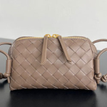 보테가 베네타 핸드백 794258-2