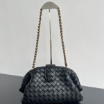 보테가 베네타 핸드백 785807-2