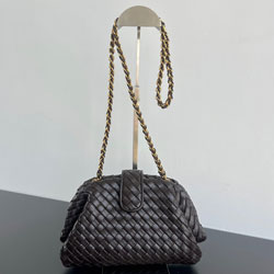 보테가 베네타 핸드백 804038-2