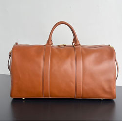 보테가 베네타 795288