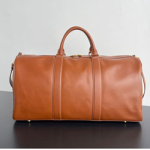 보테가 베네타 795288