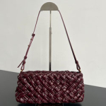 보테가 베네타 핸드백 785780