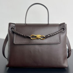 보테가 베네타 핸드백 34cm 817231-4