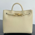 보테가 베네타 핸드백 25cm 810213-3