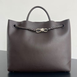 보테가 베네타 핸드백 42cm 806010