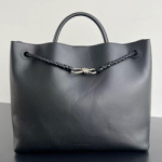 보테가 베네타 핸드백 42cm 806010-2