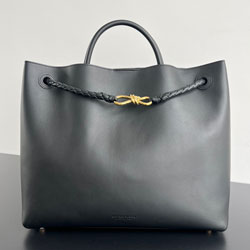 보테가 베네타 핸드백 42cm 806010-3