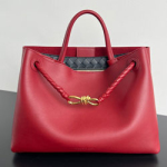 보테가 베네타 핸드백 36cm 806011-4