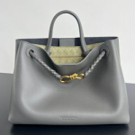 보테가 베네타 핸드백 36cm 806011-5