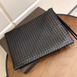 보테가 베네타 클러치백 442242