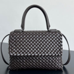 보테가 베네타 핸드백 776783-1