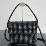 보테가 베네타 핸드백 774073