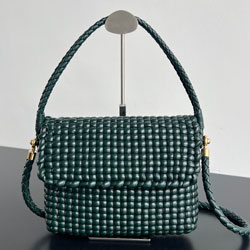 보테가 베네타 핸드백 774073-1