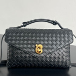 보테가 베네타 핸드백 817191-3