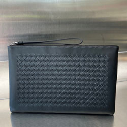 보테가베네타 클러치백 256405-2