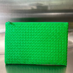 보테가베네타 클러치백 522430-1