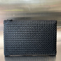 보테가베네타 클러치백 522430-2