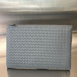 보테가베네타 클러치백 522430-6